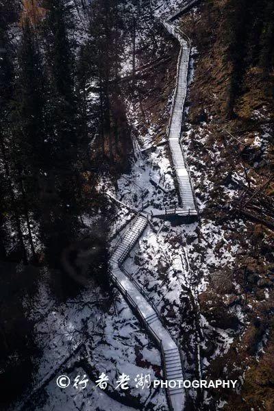 买 一款便携的马路 牙子冲洗水 抢， 有推荐的吗？