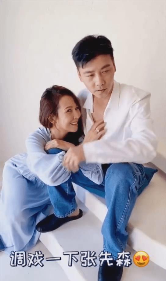 【党史直播间】柳亚子眼中的毛泽东 农村革命的开辟者和领路人