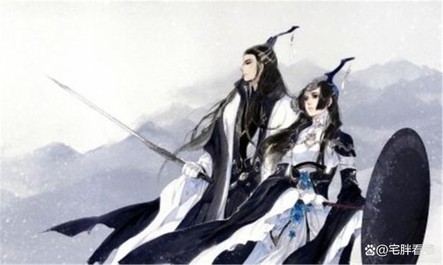 探访花西子科创中心,看见民族品牌的技术自强