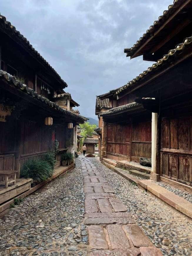 紫色魔法师守城中文版